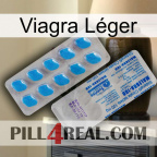 Viagra Léger new15